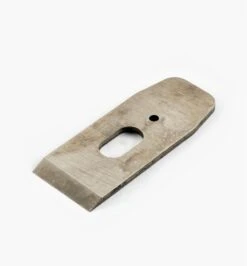 Replacement Blade For Veritas Miniature Bench Plane