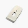 Replacement Blade For Veritas Miniature Bevel-Up Jack Plane