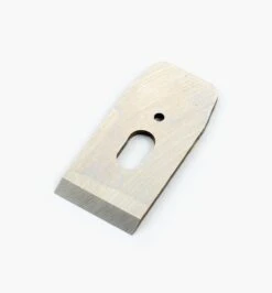 Replacement Blade For Veritas Miniature Bevel-Up Jack Plane