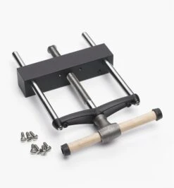 Veritas Miniature Bench Vise