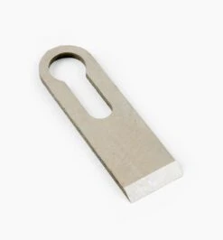 Replacement Blade For Veritas Inset Plane