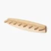 Veritas Bench Chisel Rack