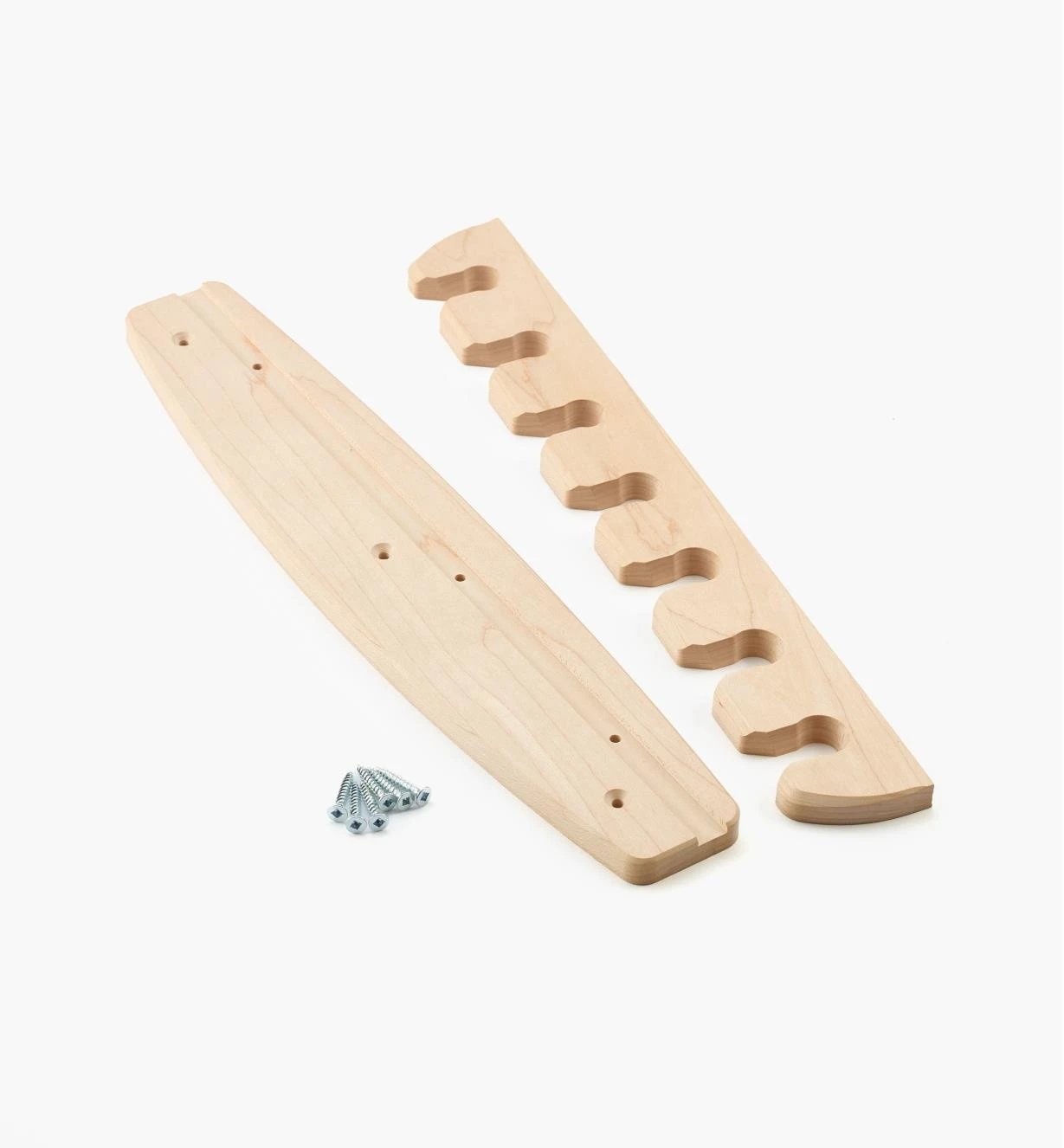 Veritas Bench Chisel Rack 3 Veritas Bench Chisel Rack - Image 3