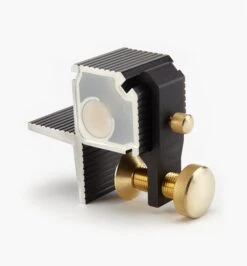 Veritas Right-Angle Saw Guide