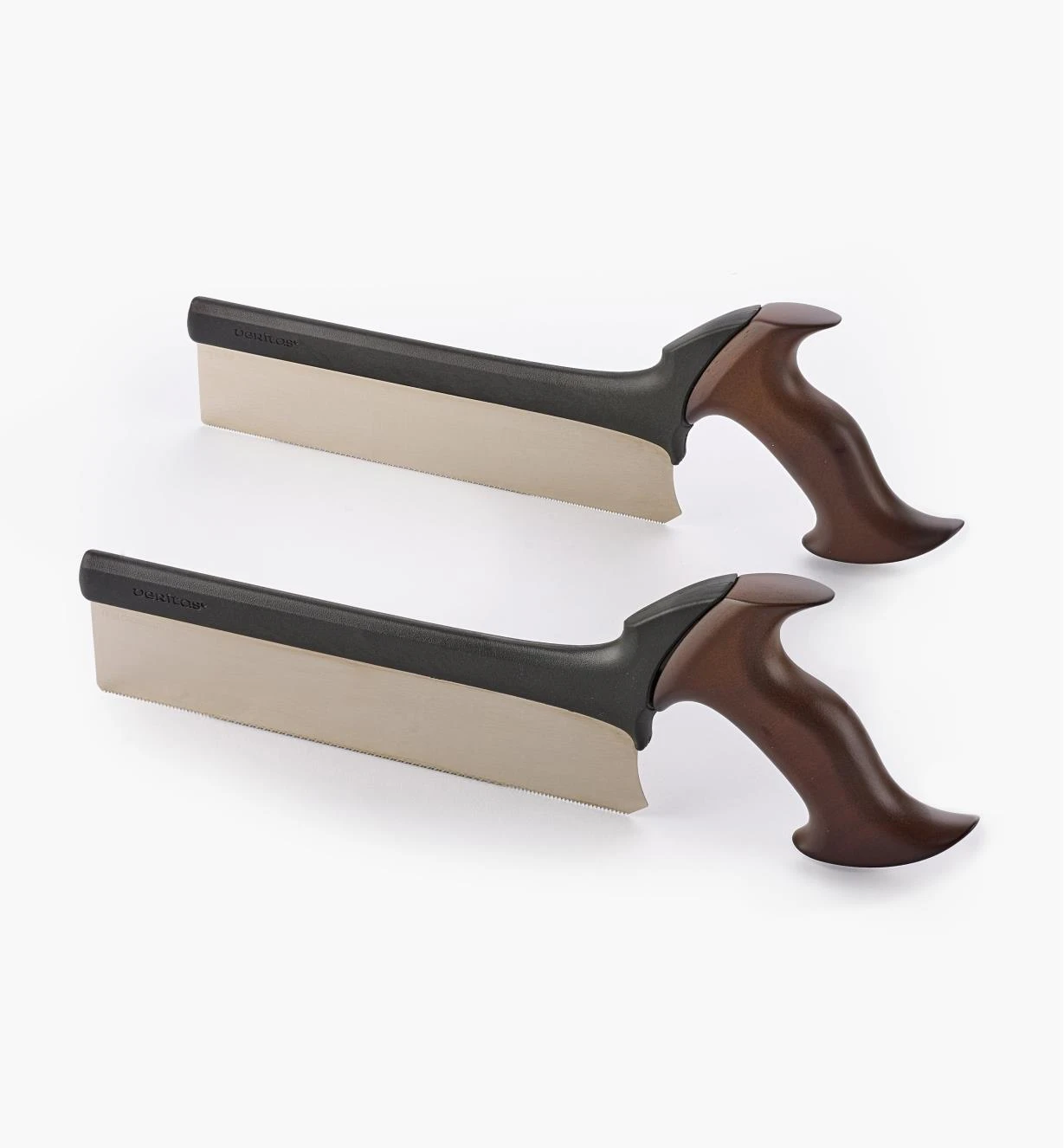 Veritas Dovetail & Crosscut Saws 1 Veritas Dovetail & Crosscut Saws