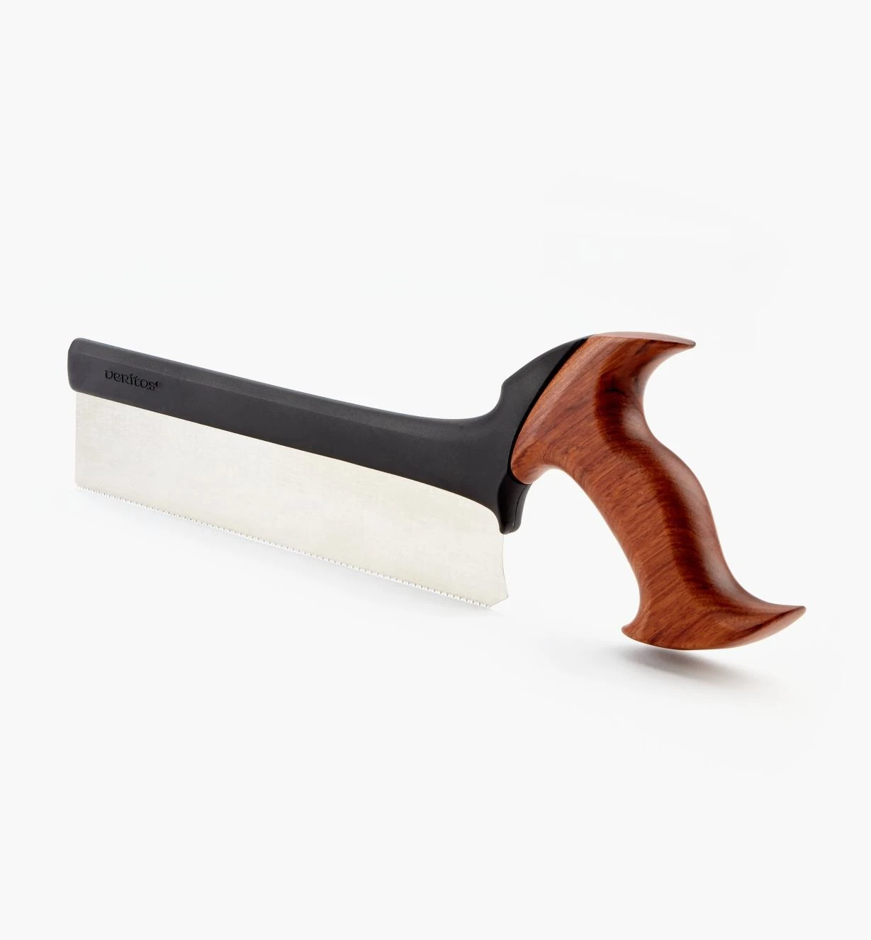 Veritas Small Crosscut Saw 2 Veritas Small Crosscut Saw - Image 2