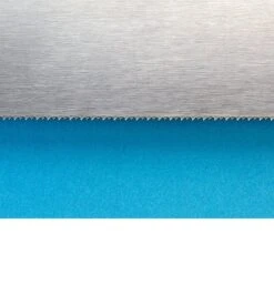 Veritas Small Crosscut Saw