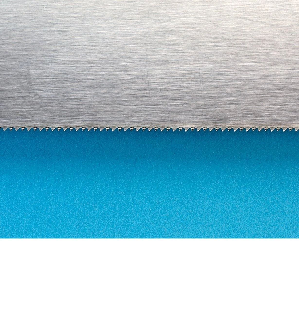 Veritas Small Crosscut Saw 1 Veritas Small Crosscut Saw