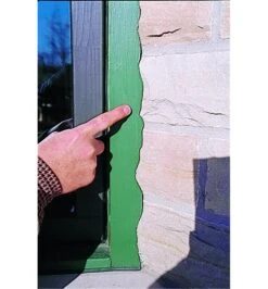 Veritas Transfer/Log Scribe With Case 25 Veritas Transfer/Log Scribe With Case -Lee Valley 05U0501 veritas transfer scribe 0001