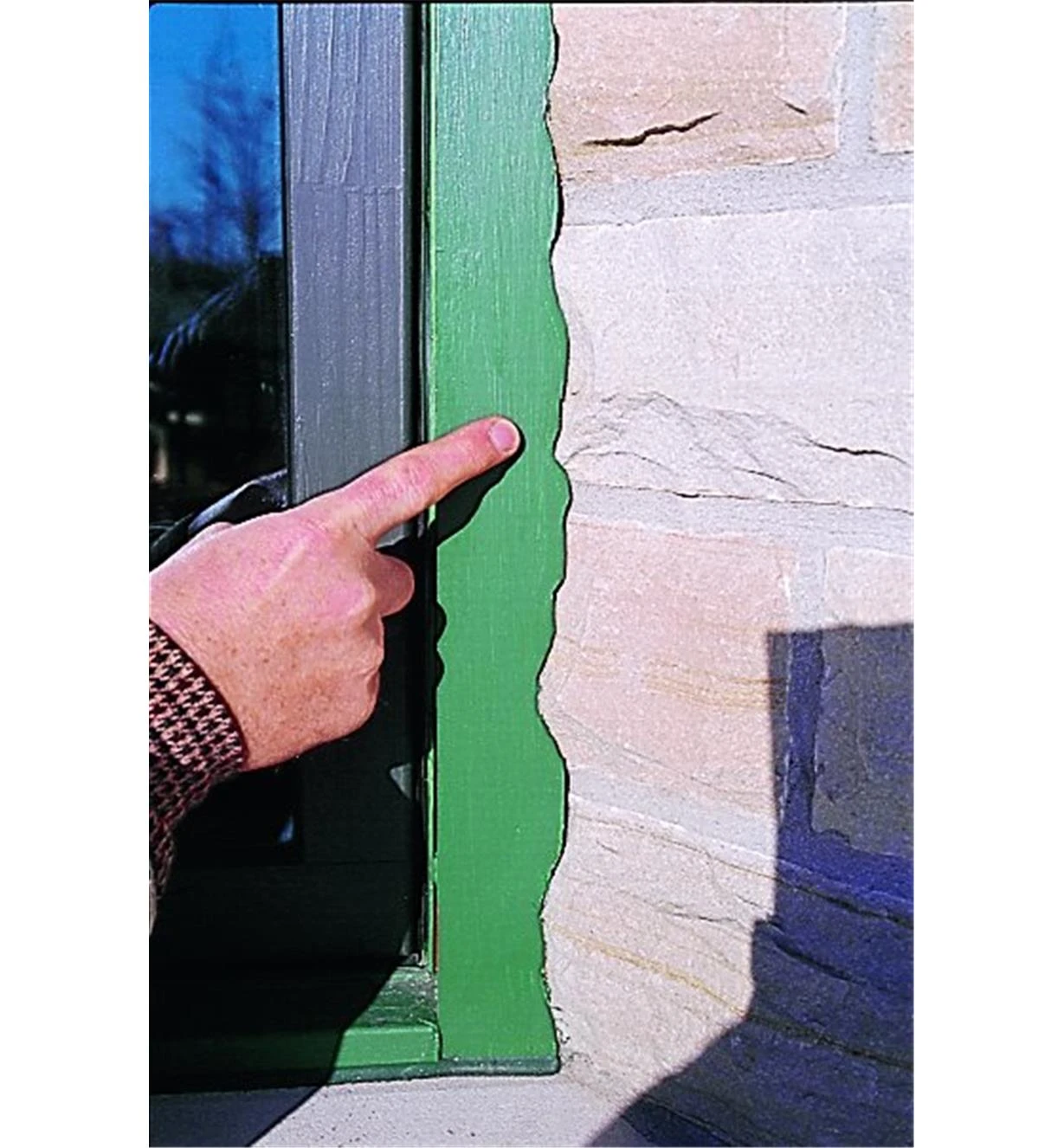 Veritas Transfer/Log Scribe With Case 13 Veritas Transfer/Log Scribe With Case - Image 13