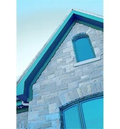 Veritas Transfer/Log Scribe With Case 23 Veritas Transfer/Log Scribe With Case -Lee Valley 05U0501 veritas transfer scribe 0002