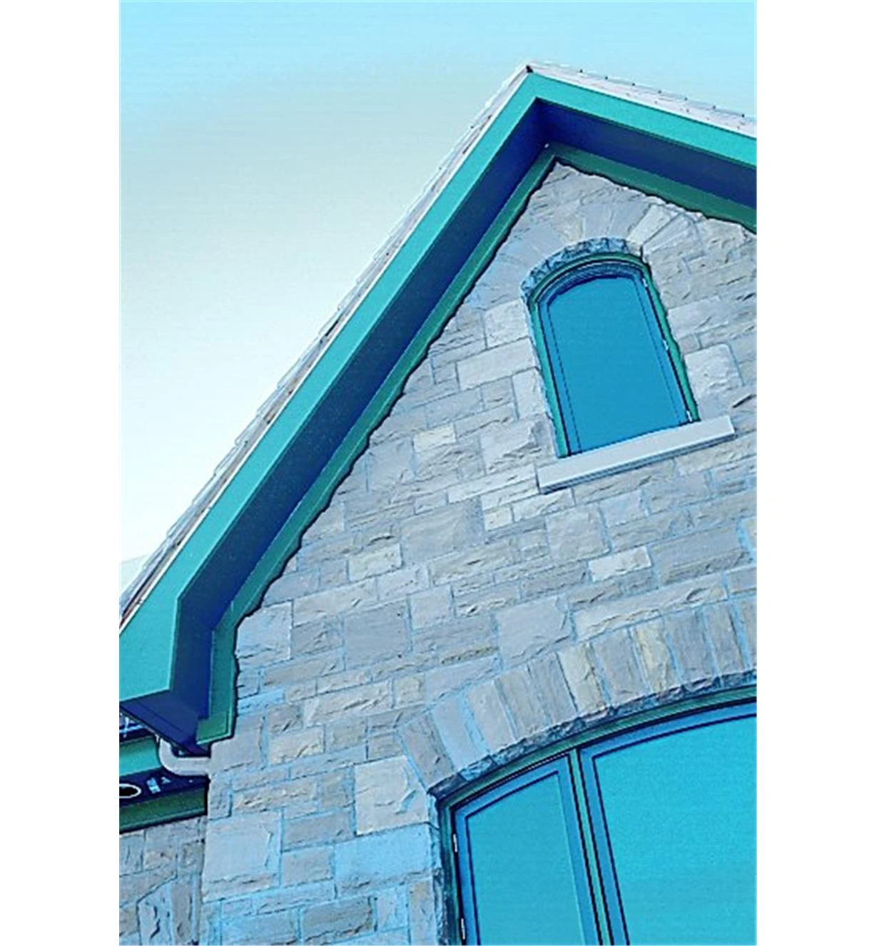 Veritas Transfer/Log Scribe With Case 11 Veritas Transfer/Log Scribe With Case - Image 11