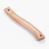 Replacement Handle For Veritas Bench Axe