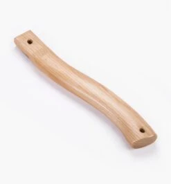 Replacement Handle For Veritas Bench Axe