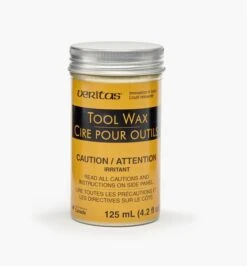 Veritas Tool Wax 13 Veritas Tool Wax -Lee Valley 05Z1601 veritas tool wax f 0033