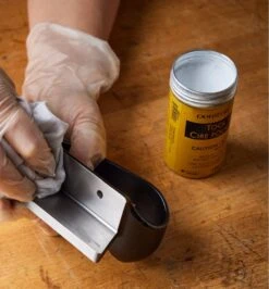 Veritas Tool Wax 10 Veritas Tool Wax -Lee Valley 05Z1601 veritas tool wax u 0007