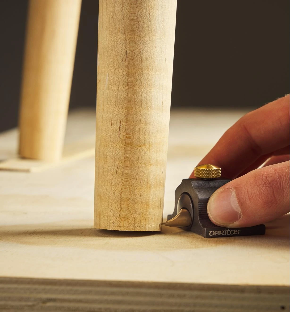 Veritas Tabling Scribe 2 Veritas Tabling Scribe - Image 2