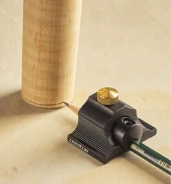 Veritas Tabling Scribe 7 Veritas Tabling Scribe -Lee Valley 05n3660 u 0180