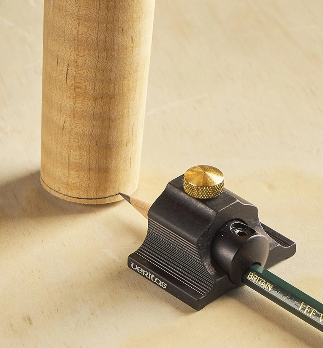 Veritas Tabling Scribe 4 Veritas Tabling Scribe - Image 4