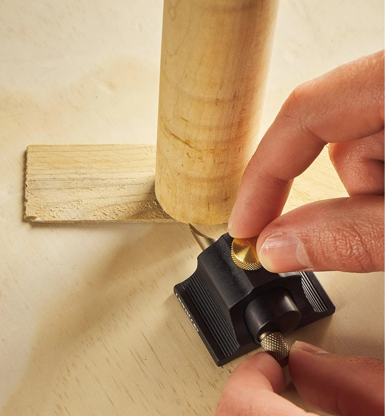 Veritas Tabling Scribe 3 Veritas Tabling Scribe - Image 3