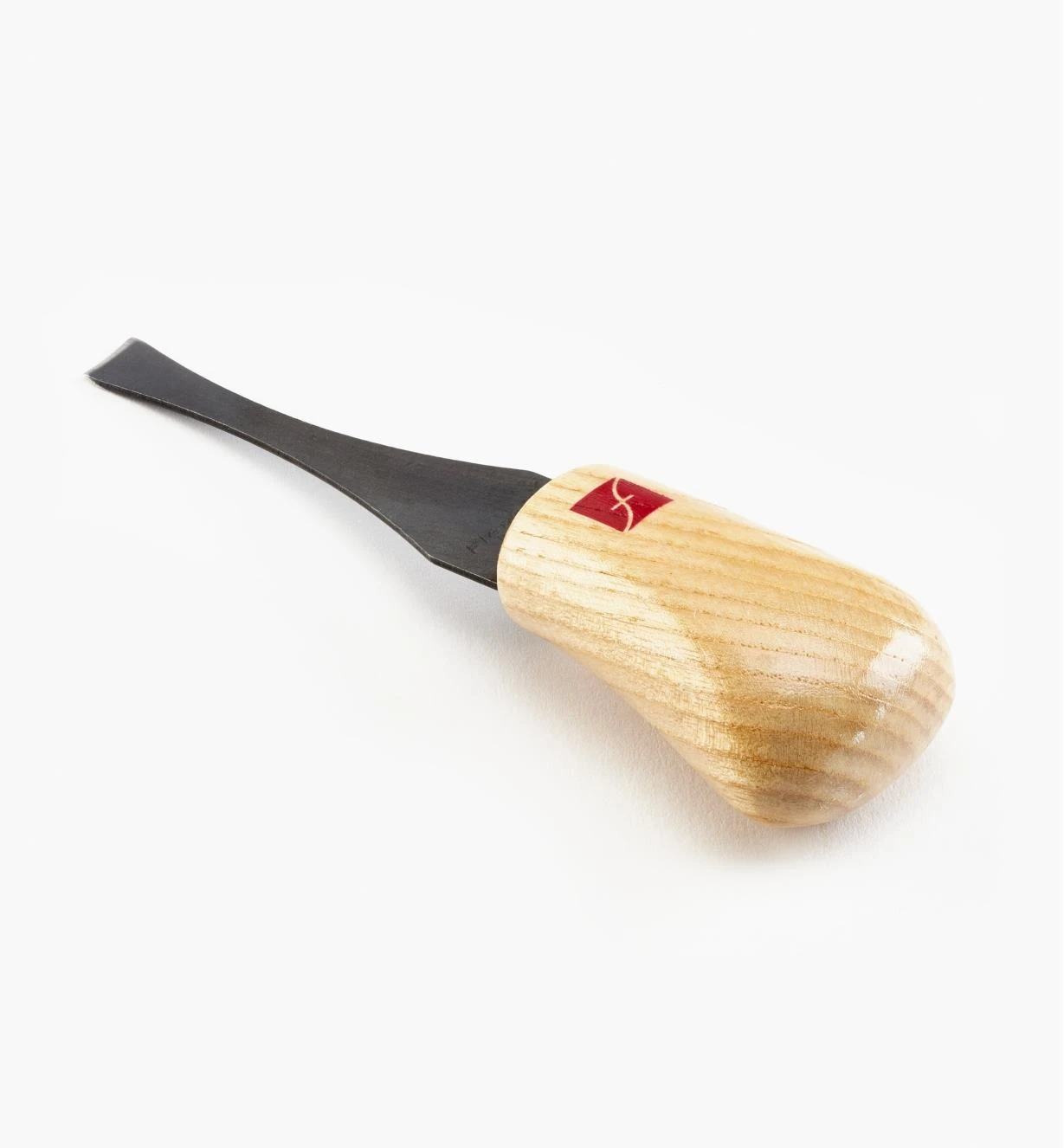 Flexcut 3/8" #3 Palm Gouge 1 Flexcut 3/8" #3 Palm Gouge