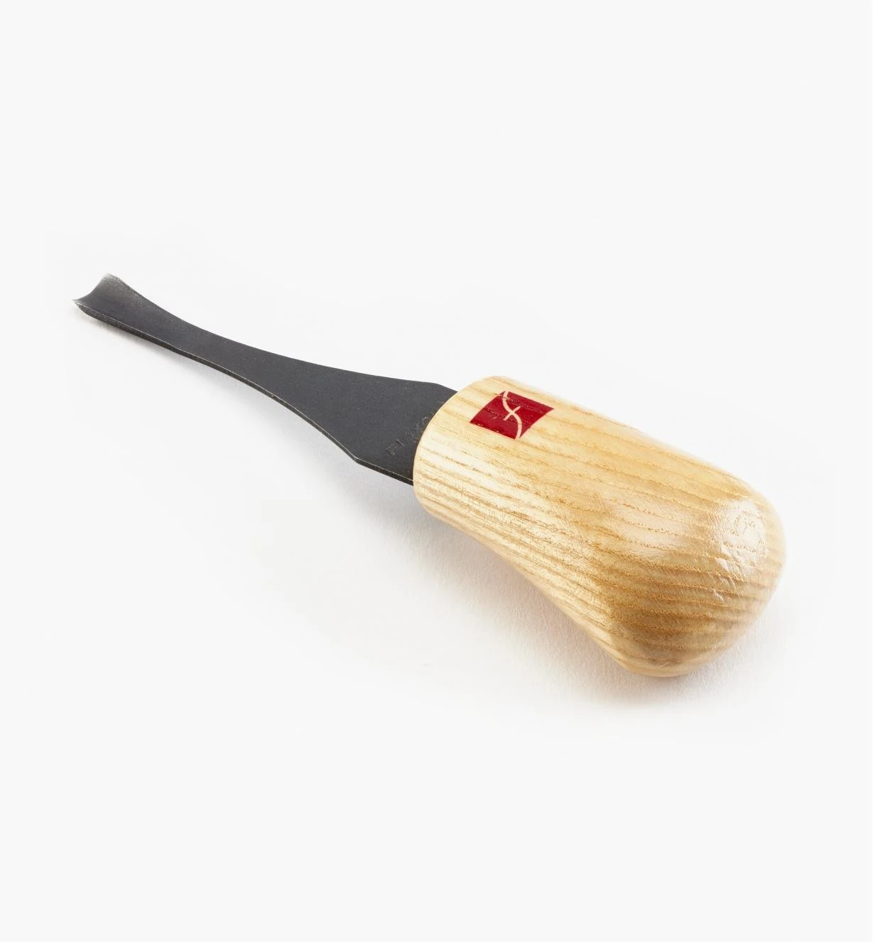 Flexcut 5/16" #6 Palm Gouge 1 Flexcut 5/16" #6 Palm Gouge