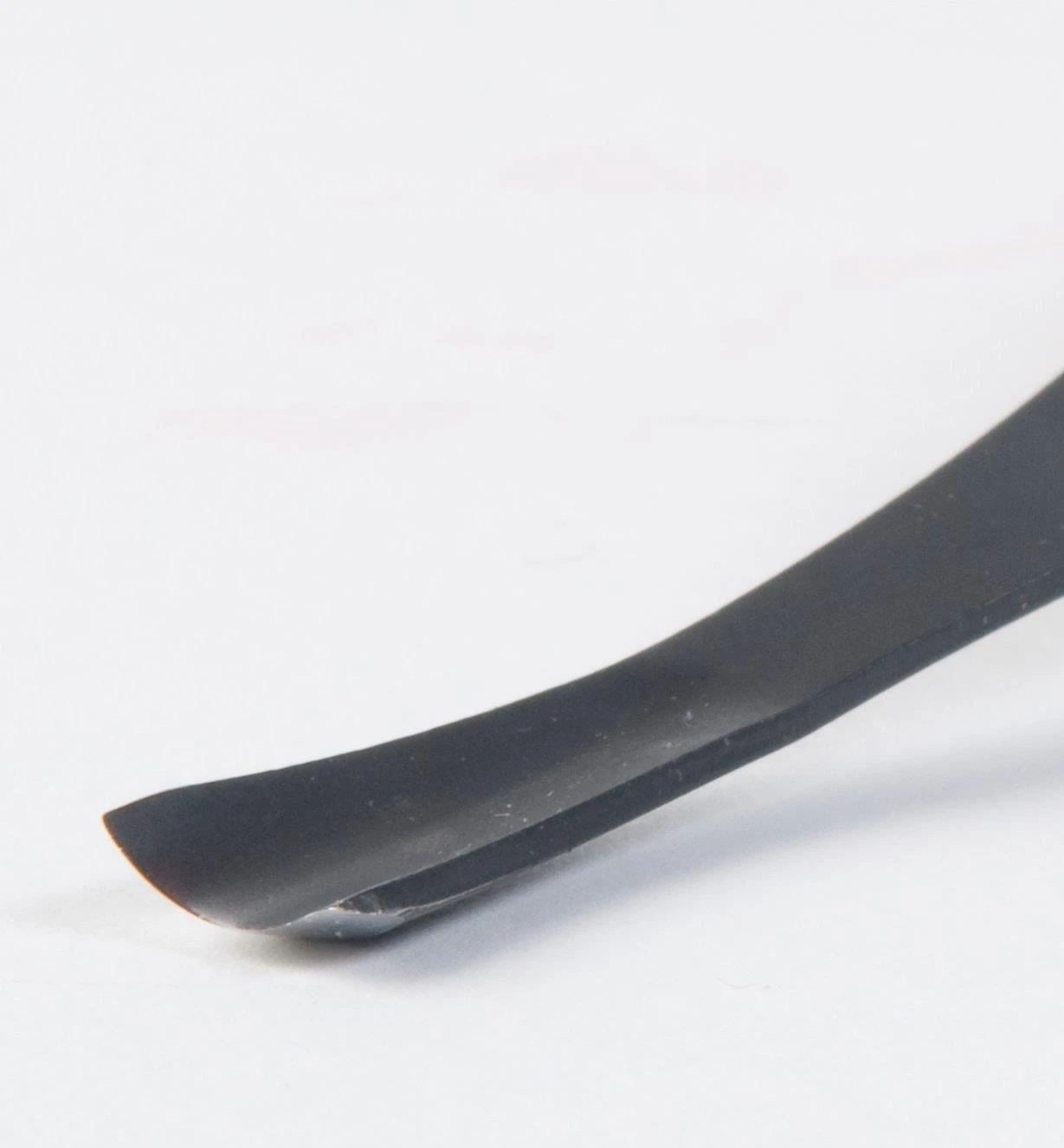 Flexcut 5/16" #6 Palm Gouge 2 Flexcut 5/16" #6 Palm Gouge - Image 2