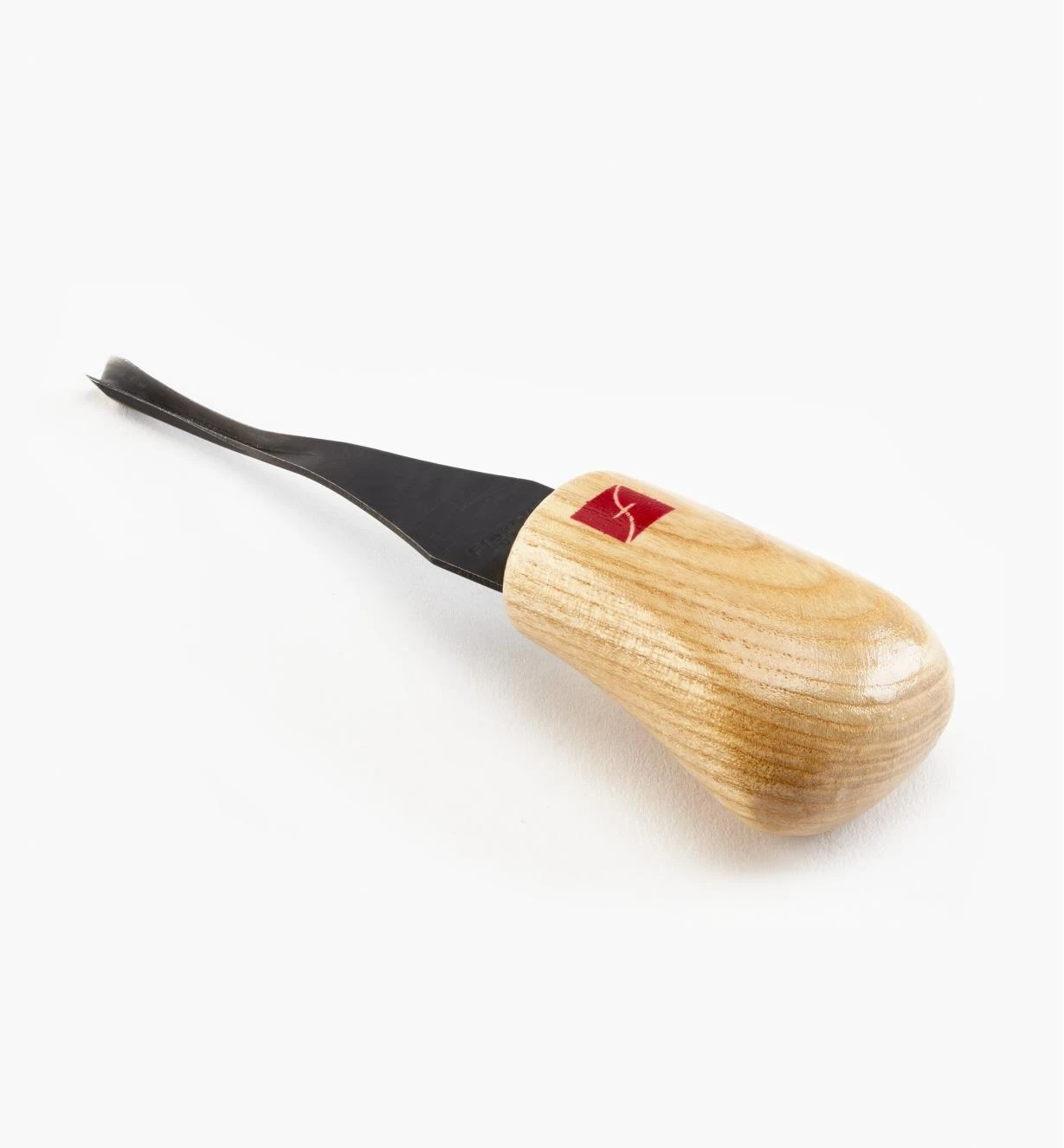 Flexcut 1/4" 70° Palm Parting Tool 2 Flexcut 1/4" 70° Palm Parting Tool - Image 2