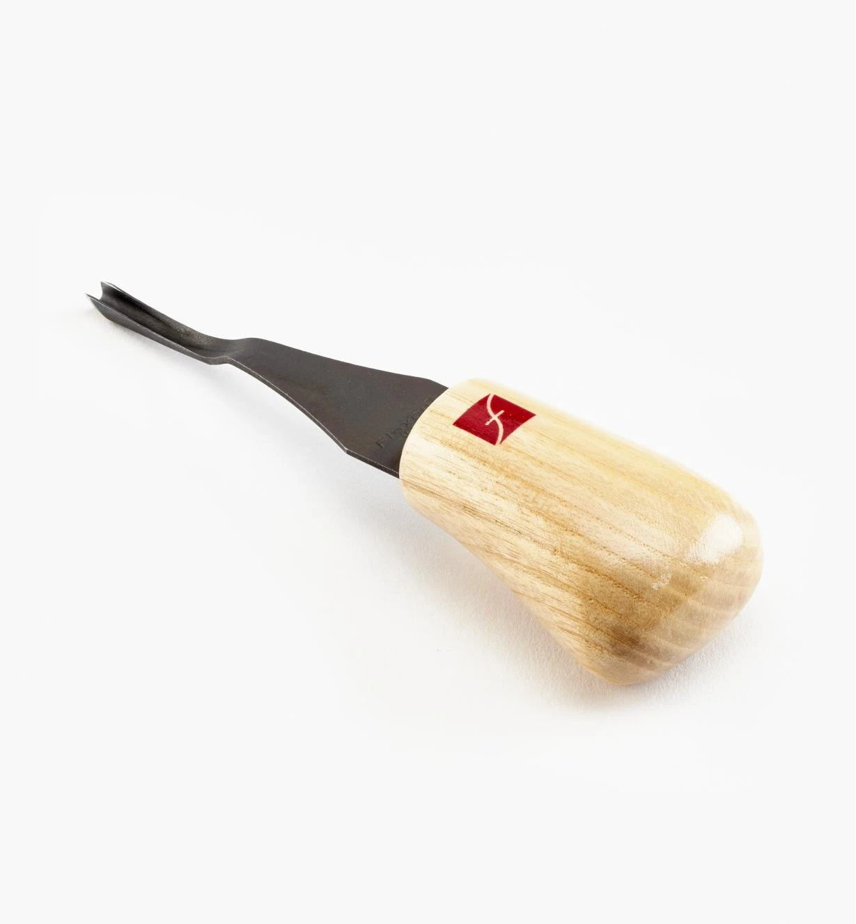 Flexcut 1/8" #11 Palm Gouge 1 Flexcut 1/8" #11 Palm Gouge