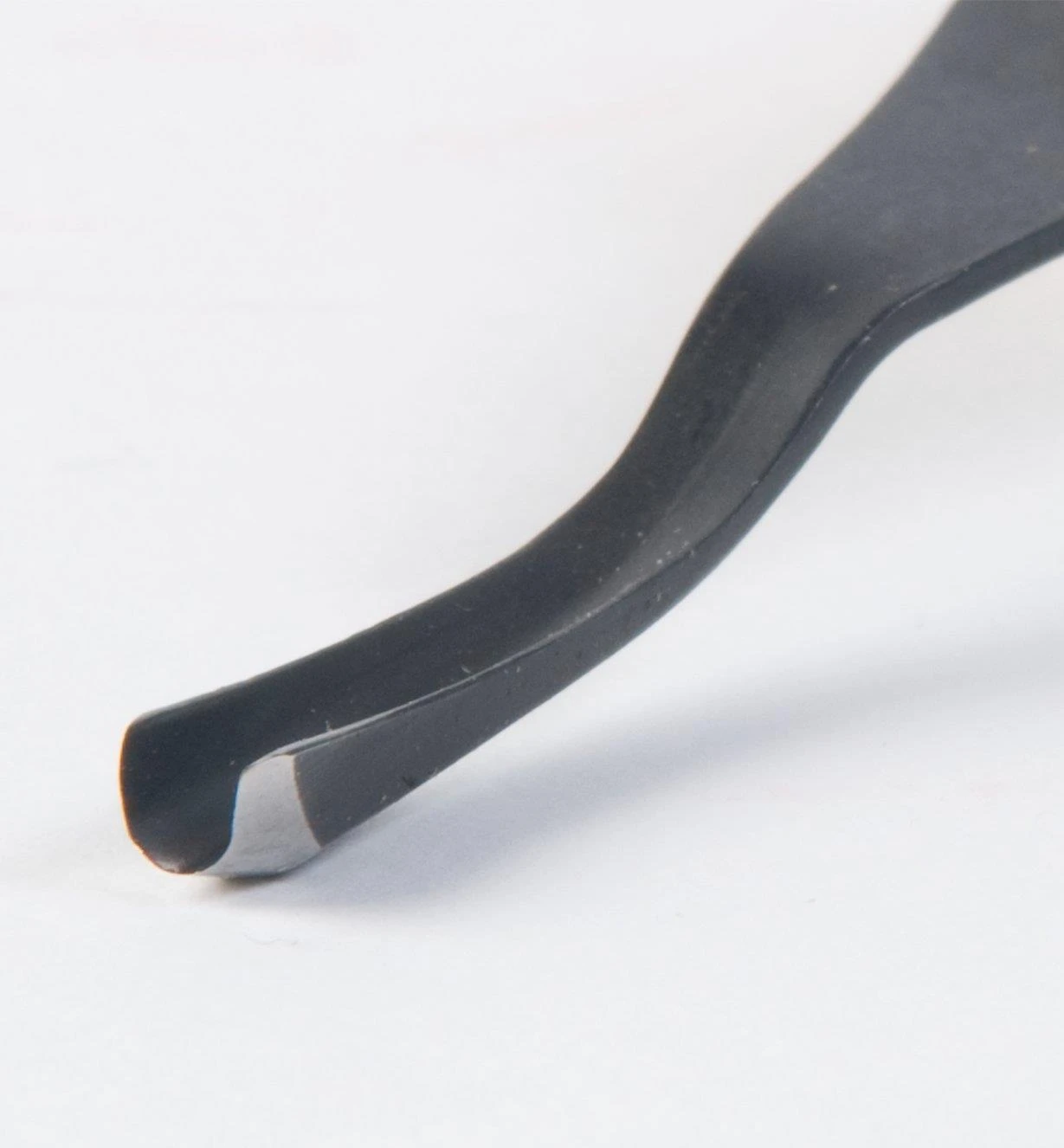 Flexcut 1/8" #11 Palm Gouge 2 Flexcut 1/8" #11 Palm Gouge - Image 2