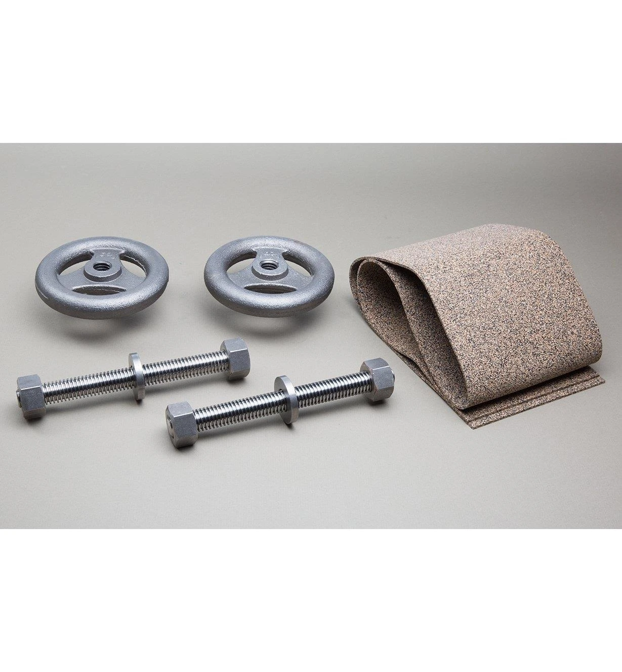 Benchcrafted Moxon Vise Hardware 1 Benchcrafted Moxon Vise Hardware