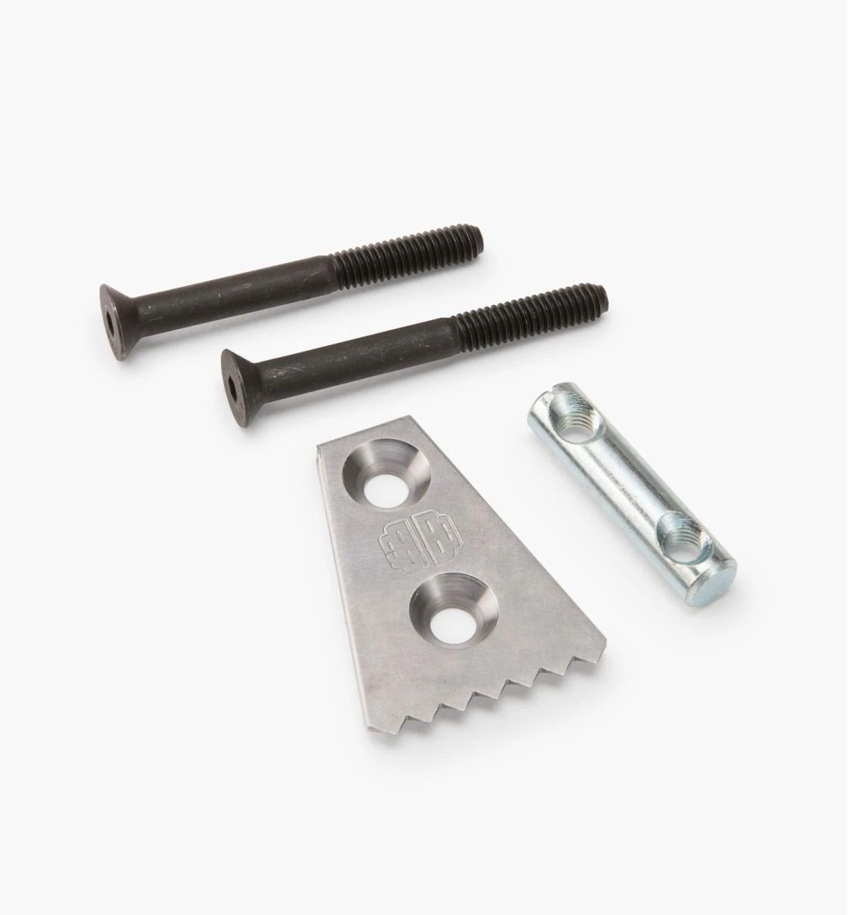 Benchcrafted Planing Stop 2 Benchcrafted Planing Stop - Image 2