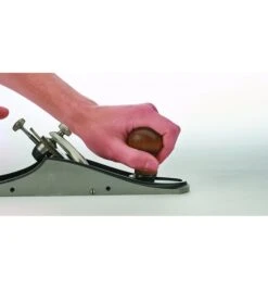 Veritas Custom #4 Smooth Plane 17 Veritas Custom #4 Smooth Plane -Lee Valley 06P0471A new bevel down bench planes 0006