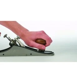 Veritas Custom #4 Smooth Plane 23 Veritas Custom #4 Smooth Plane -Lee Valley 06P0471A new bevel down bench planes 0007