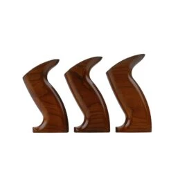 Veritas Custom #4 Smooth Plane 22 Veritas Custom #4 Smooth Plane -Lee Valley 06P0471A new bevel down bench planes 0008