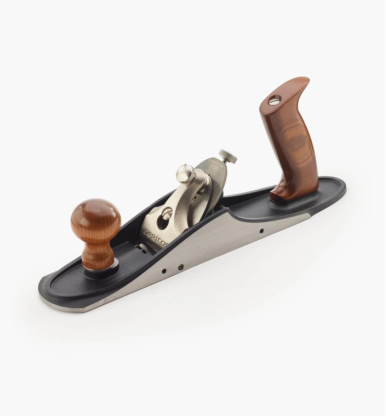 Veritas Custom #5 Jack Plane 1 Veritas Custom #5 Jack Plane