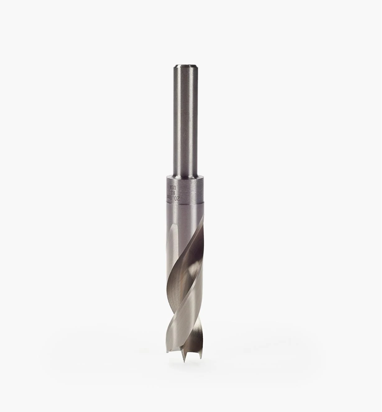 20mm Drill Bit 1 20mm Drill Bit