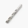 10.5mm HSS Brad-Point Drill Bit