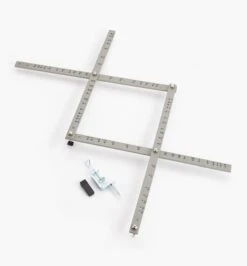 Pantograph Set 5 Pantograph Set -Lee Valley 07K0601 pantograph f 01