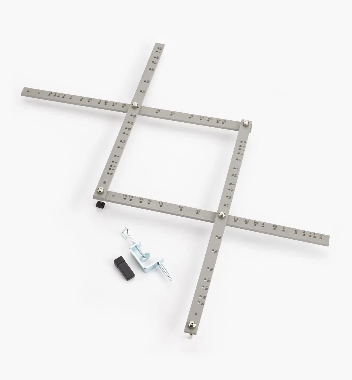 Pantograph Set 3 Pantograph Set - Image 3