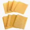 16-Pc. Sample Pack Of Mirka Gold Sandpaper Sheets