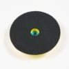 Mirka 5" Back-Up Pad For Polishing Pads