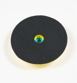 Mirka 5" Back-Up Pad For Polishing Pads