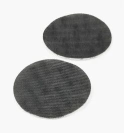 Net Interface For Mirlon 6" Discs