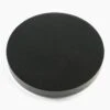 Mirka 6" Grip-Faced Soft Interface Pad