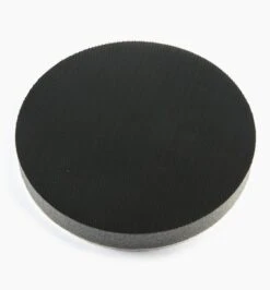 Mirka 6" Grip-Faced Soft Interface Pad