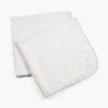 Mirka Microfiber Cloth