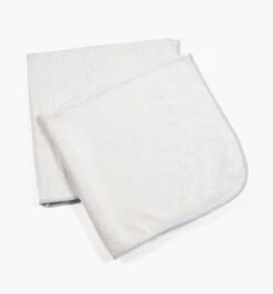 Mirka Microfiber Cloth