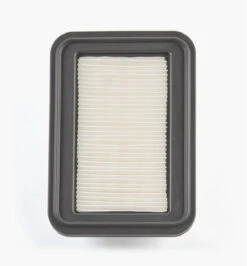 Flat Filter For Mirka Dust Extractor 1230 HEPA