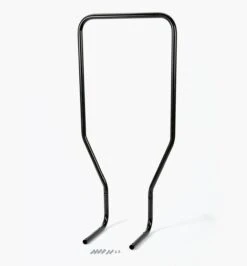 Handle For Mirka Dust Extractor 1230 HEPA